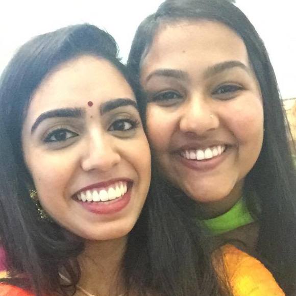 Meet your Posher, Julie - Picture 1 of 1